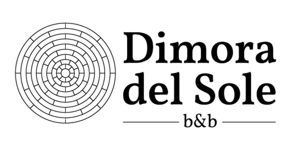 Dimora Del Sole Apartamento Putignano Exterior foto